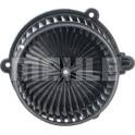 Interior Blower MAHLE BEHR - AB 236 000S