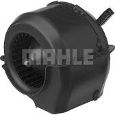 Interior Blower MAHLE BEHR - AB 51 000S