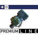 Interruptor de pressão, ar condicionado MAHLE BEHR - ASE 20 000P