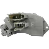Interruptor de ventilador, calefacción/ventilación MAHLE BEHR - ABR 71 000S