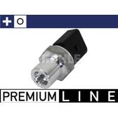 Interruttore a pressione, Climatizzatore MAHLE BEHR - ASE 24 000P
