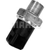 Interruttore a pressione, Climatizzatore MAHLE BEHR - ASW 27 000S