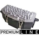 Interruttore ventola, Riscaldamento/Ventilazione MAHLE BEHR - ABR 69 000P