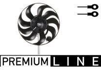 Koelventilator