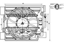 Koelventilator