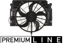 Koelventilator