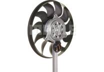 Koelventilator