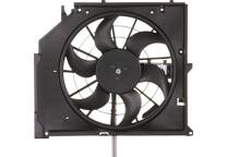 Koelventilator