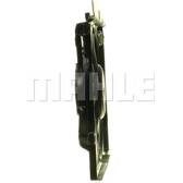 Koelventilator MAHLE BEHR - CFF 183 000P