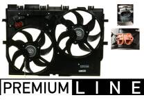 Koelventilator