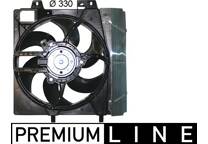 Koelventilator