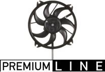 Koelventilator