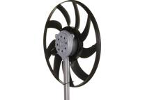Koelventilator