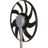 Koelventilator MAHLE BEHR - CFF 312 000S