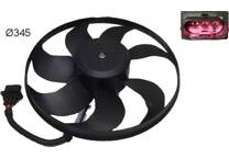 Koelventilator