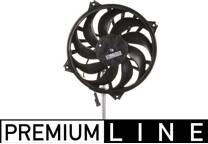 Koelventilator