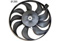 Koelventilator
