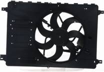 Koelventilator