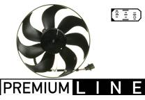 Koelventilator