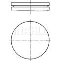 Kolben MAHLE BEHR - 021 03 00