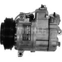 Kompressor, Klimaanlage MAHLE BEHR - ACP 1040 000S