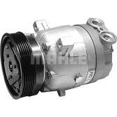 Kompressor, Klimaanlage MAHLE BEHR - ACP 1090 000S