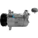 Kompressor, Klimaanlage MAHLE BEHR - ACP 1101 000S