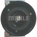 Kompressor, Klimaanlage MAHLE BEHR - ACP 1320 000S
