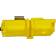 nop