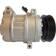nop