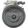 nop