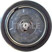 Kompressor, Klimaanlage MAHLE BEHR - ACP 692 000S