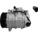 Kompressor, Klimaanlage MAHLE BEHR - ACP 721 000S