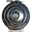 Kompressor, Klimaanlage MAHLE BEHR - ACP 793 000S