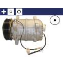 Kompressor, Klimaanlage MAHLE BEHR - ACP 800 000S