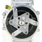 Kompressor, klimatanläggning MAHLE BEHR - ACP 1352 000P