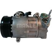 Kompressor, klimatanläggning MAHLE BEHR - ACP 1364 000S