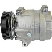 Kompressor, klimatanläggning MAHLE BEHR - ACP 1441 000S