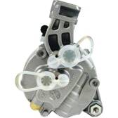 Kompressor, klimatanläggning MAHLE BEHR - ACP 32 000P