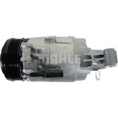 Kompressor, klimatanläggning MAHLE BEHR - ACP 32 000S