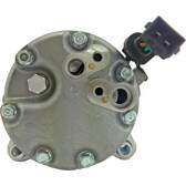 Kompressor MAHLE BEHR - ACP 191 000S