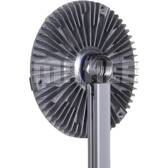 Koppeling, radiateurventilator MAHLE BEHR - CFC 48 000P
