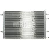 Kühler-Motorkühlung MAHLE BEHR - CIR 10 000P