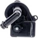 Magnetventil, AC MAHLE BEHR - AVS 7 000P