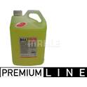 Oil- compressor MAHLE BEHR - ACPL 17 000P