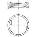 Piston MAHLE BEHR - 002 27 01