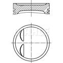 Piston MAHLE BEHR - 011 95 01