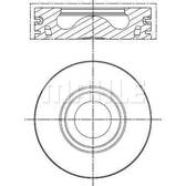 Piston MAHLE BEHR - 013 PI 00136 000