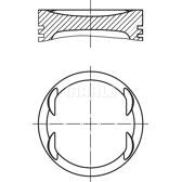 Piston MAHLE BEHR - 015 76 00