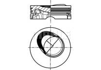 Piston